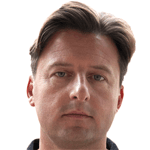 Kosta Runjaić