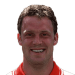 Jacob Friis