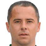 Nikola Šafarić