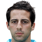 Yannick Ferrera