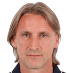 Davide Nicola