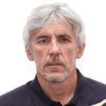 Ivan Jovanović