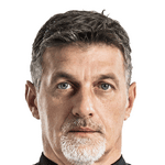 Dragan Talajić