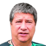 Hernán Darío Gómez Jaramillo