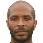 Éric Sékou Chelle