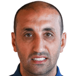 Mohamed Sahli