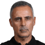 José Manuel Martins Teixeira Gomes