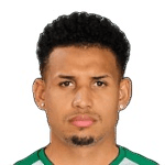 Felippe Cardoso