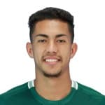 Iago Mendonça