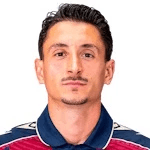 Pablo Martínez