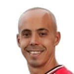 Toni García