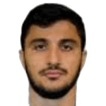 Q. Alıyev