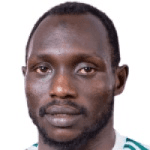 Abuaagla Abdalla