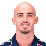 Oriol Rey