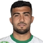 M. Abu Fani
