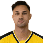 Serginho