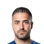 Manuel Bleda