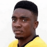 C. Ohene