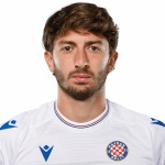 K. Dimitrov