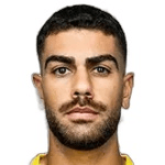 R. Shlomo