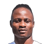 M. Oyewusi