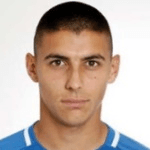Z. Dimitrov