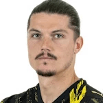 M. Sabitzer