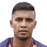 J. Bhuyan