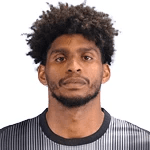 Hugo Souza