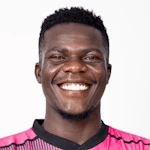 B. Bwire
