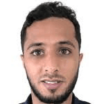 Ahmed El Trbi