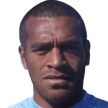 Joël Wapaéat Wakanumuné