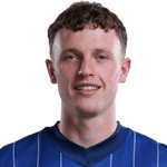 N. Broadhead