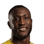I. Cissé