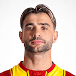O. Bayrak