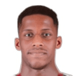 Meshal Sibyani