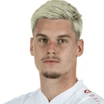 R. Hendriks
