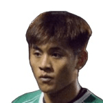 Tuan Hsuan