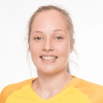 A. Mikalsen