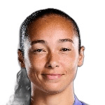 P. Tullis-Joyce