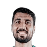 Reda Sayed