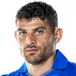 N. Ioannou