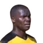 Motlomelo Mkhwanazi