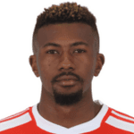 Igor Gomes