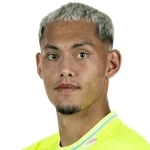 D. Klein