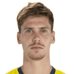 J. Foyth