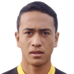 Dwayne Tiputoa