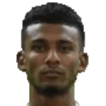 E. Vincent