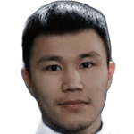 Uuganbat Bat-Erdene