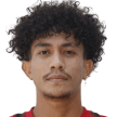 Mouzinho